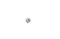 Plug - COD: 100721