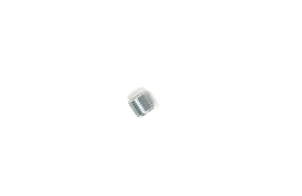 Plug - COD: 100721