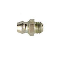 Grease Fitting - COD: 100846