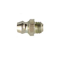 Grease Fitting - COD: 100846