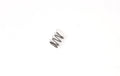 Spring - COD: 114070