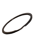 Retaining ring - COD: 116550