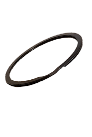 Retaining ring - COD: 116550