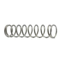Spring - COD: 117485