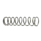 Spring - COD: 117485