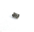 Spring - COD: 117491