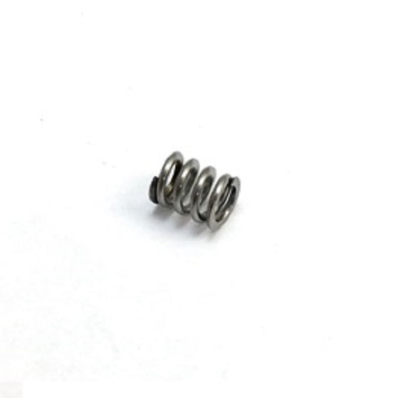 Spring - COD: 117491