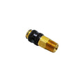 Air Line Coupler - COD: 117510