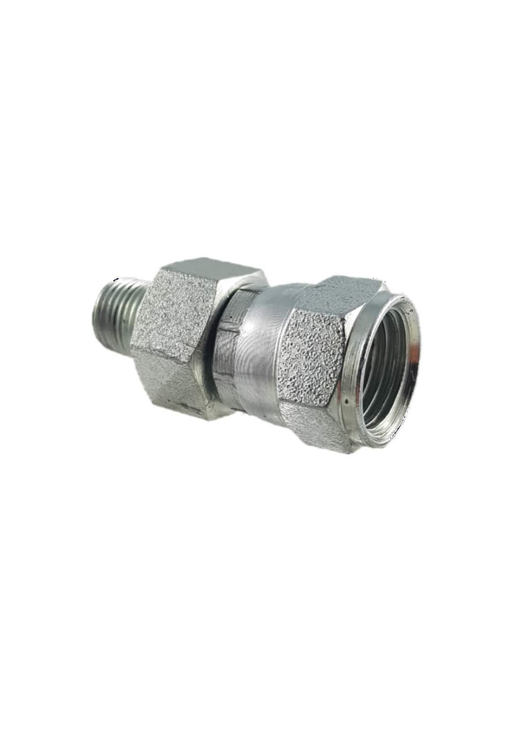 Swivel COD: 117634