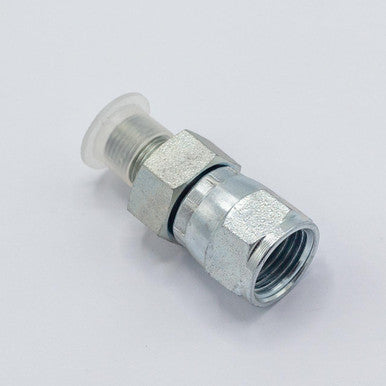 B side swivel - COD: 117634