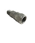 A Side Swivel COD: 117635