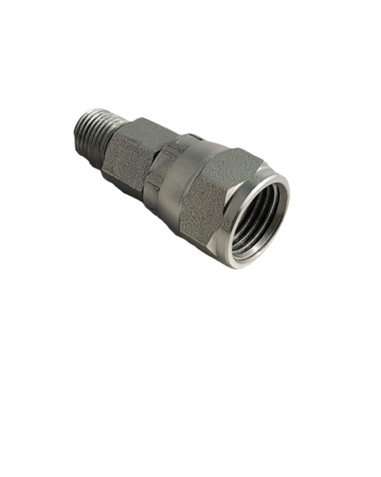 A Side Swivel COD: 117635
