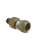 Swivel COD: 117635