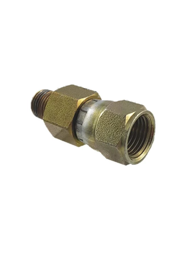 Swivel COD: 117635