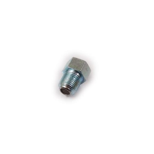 Muffler - COD: 119626
