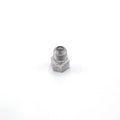 Plug - COD: 121540