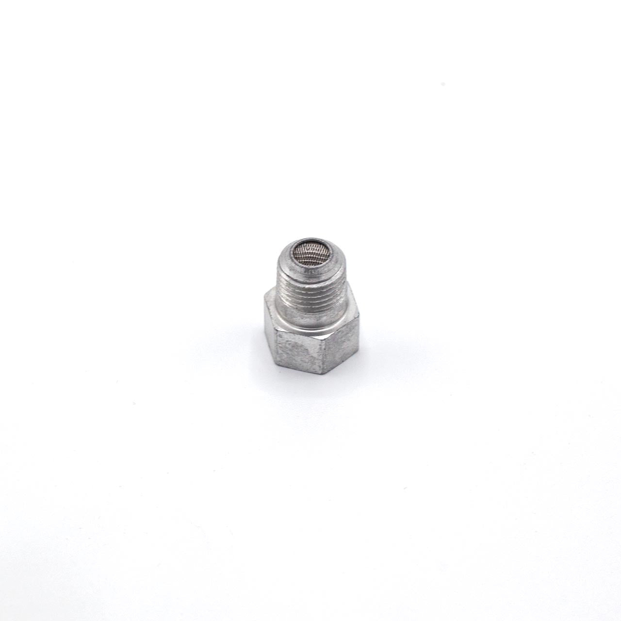 Plug - COD: 121540