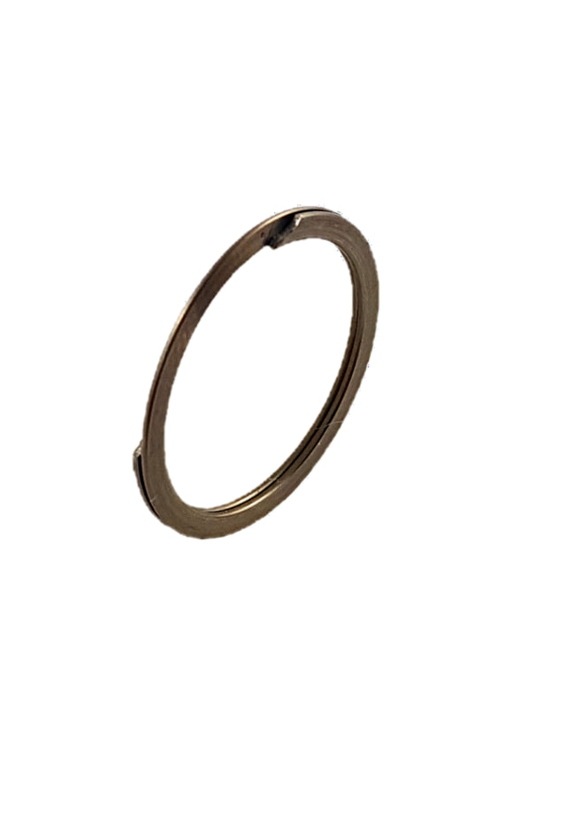 Retaining ring - COD: 121642