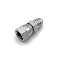 Side Swivel - COD: 127596