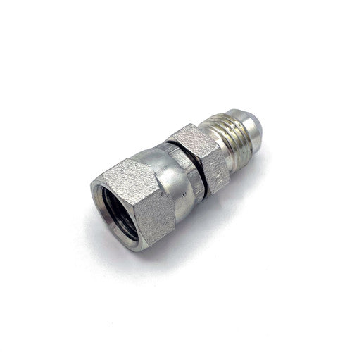 Side Swivel - COD: 127596