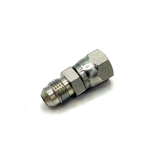 Side Swivel - COD: 127597