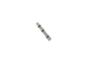 Spool Valve - COD: 15B202