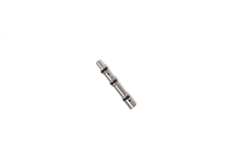 Spool Valve - COD: 15B202