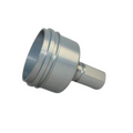 Piston - COD: 15B203