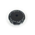 Cylinder Cap - COD: 15B204