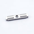 Stop Piston - COD: 15B205