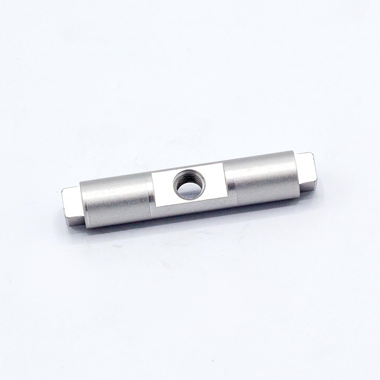 Stop Piston - COD: 15B205