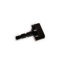 Safety Lock - COD: 15B206