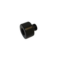 Air valve plug - COD: 15B208
