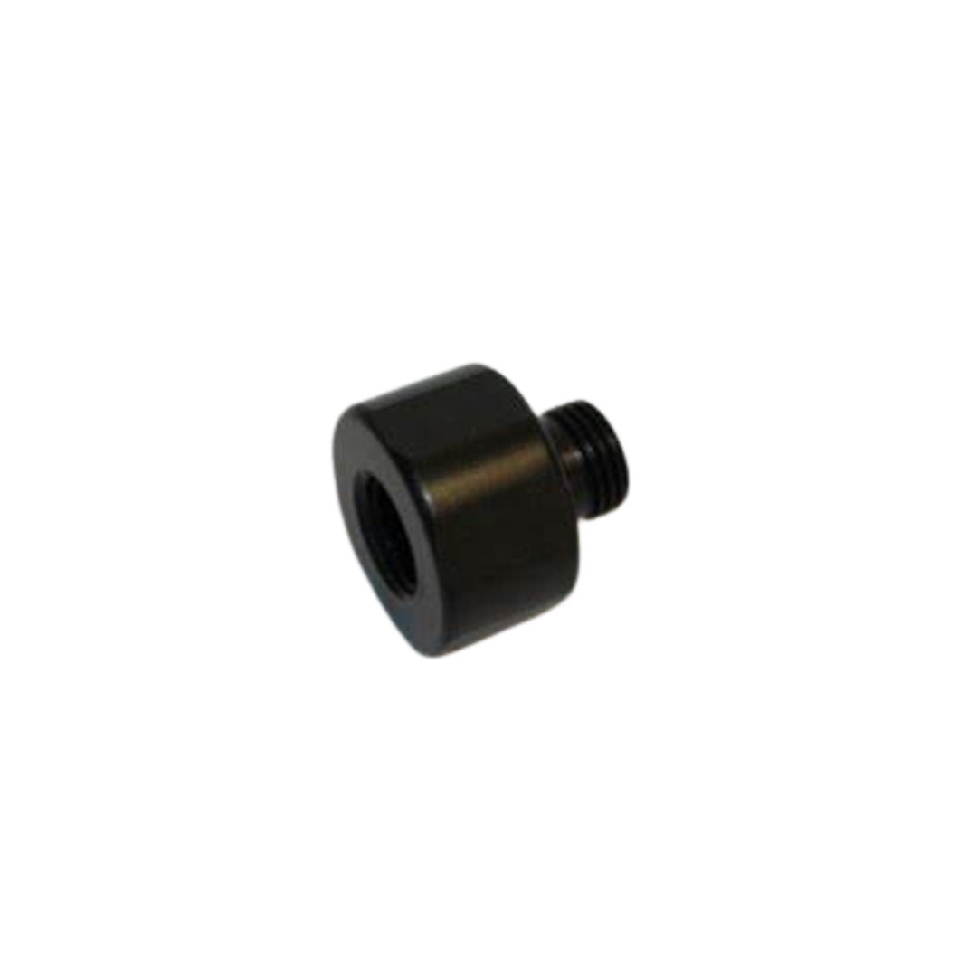 Air valve plug - COD: 15B208