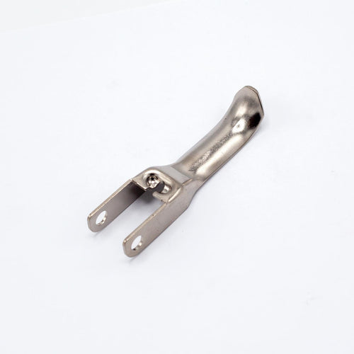 Trigger - COD: 15B209