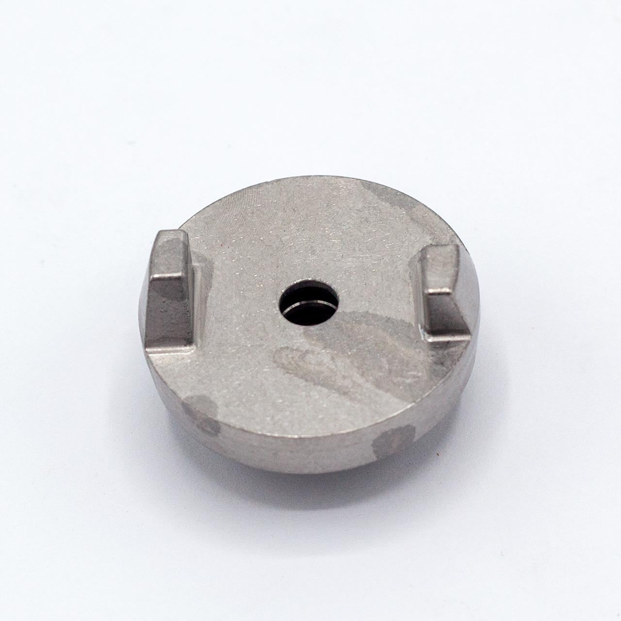 Air Cap - Round - COD: 15B210