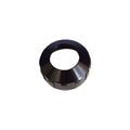 Front Cap - COD: 15B211