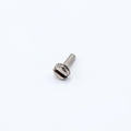 Screw - COD: 15B214