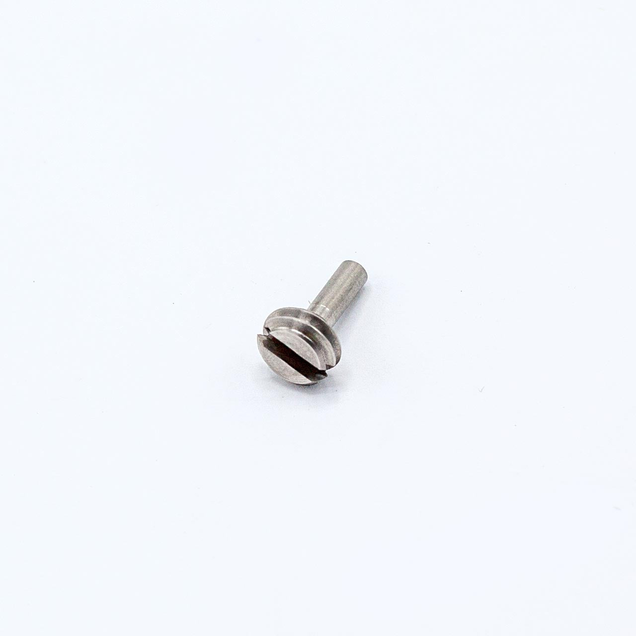 Screw - COD: 15B214