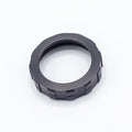 Lock Ring - COD: 15B215