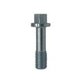 Bolt COD: 15B221