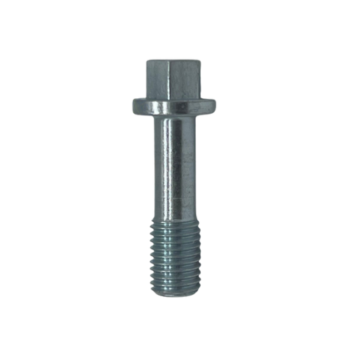 Bolt COD: 15B221
