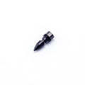 Clean-Off Air Valve - COD: 15B223