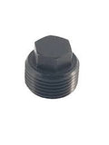 Grease cap - COD: 15B689
