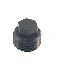 Grease cap - COD: 15B689