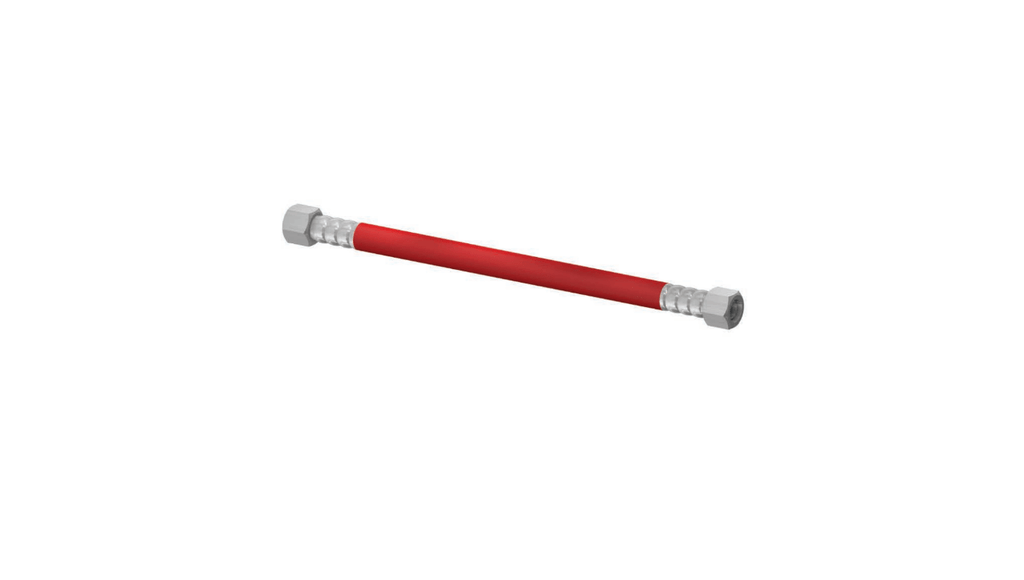 Air Hose - COD: 15B772