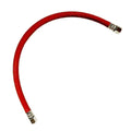 Air hose - COD: 15B772