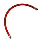 Air Hose - COD: 15B772
