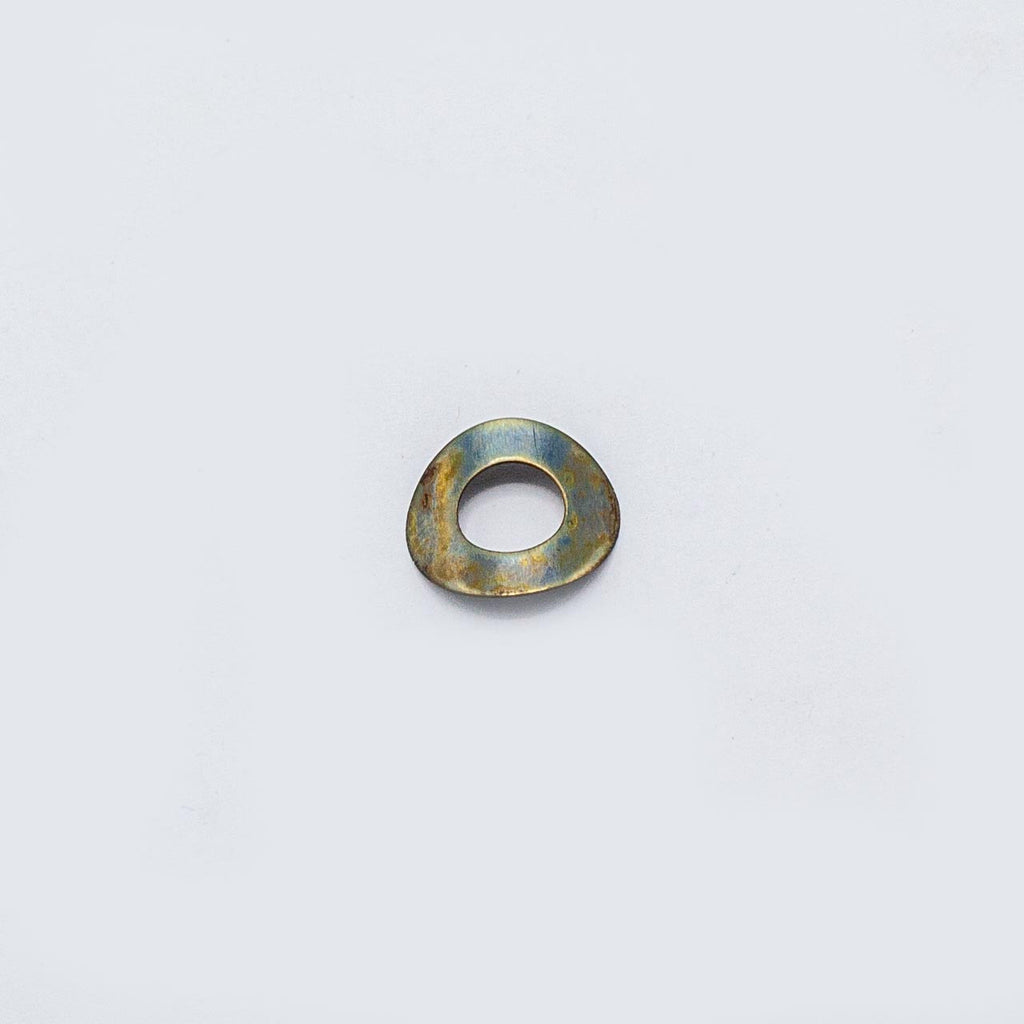 Washer - COD: 15C480