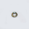 Washer - COD: 15C480